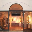 MUSEO DE ARTE SACRO